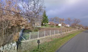 Electricien Electricite Generale Mbti à Roisey