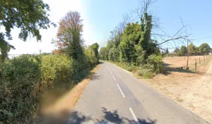 Electricien Paquet Electricité à Druillat