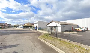 Electricien Top&rsquo;Elec – Entreprise d&rsquo;électricité générale à Tignieu-Jameyzieu