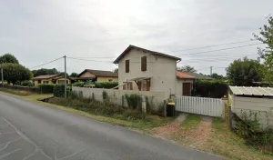 Electricien Agelec à Biganos