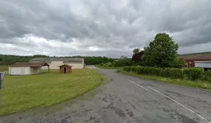 Electricien Ravidat Jean-Pierre à Sainte-Eulalie-d'Ans