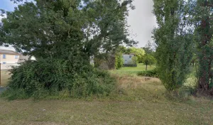 Electricien Pagnoux Alexandre à Bercloux