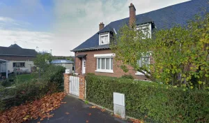 Electricien C Duchemin-Electricité à Oissel