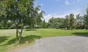 Electricien GARELEC à Le Poiré-sur-Vie