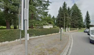 Electricien Fournier Société Exploitation Electricité SARL à Lourdes