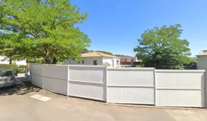 Electricien CMI ELEC à Gardanne