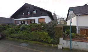 Electricien Entreprise d&rsquo;electricite Laeuffer à Soultz-sous-Forêts