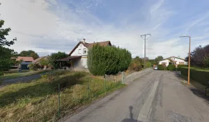 Electricien Benmeziane Ali à Igney