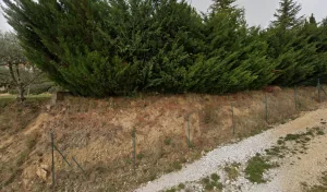 Electricien SAS Électricité générale Arnaud à Corbières-en-Provence