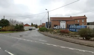 Electricien SARL Dubois électricité à Boisleux-Saint-Marc