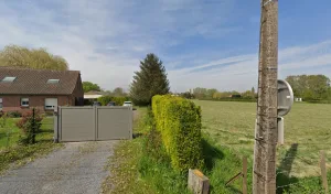 Electricien Bourel Jean-Marc à Bondues