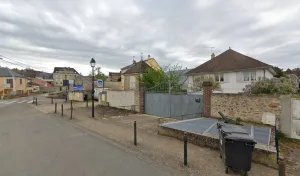 Electricien COPRA / EGDV-Frères à Le Cheylard