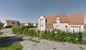 Electricien Sortais Edelyn à Mignières