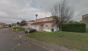 Electricien Lambardin Pascal à Le Passage