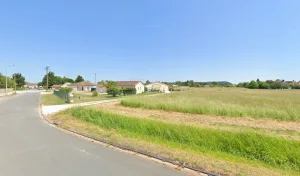 Electricien RP Elec à Neuvic