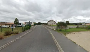 Electricien Lesens Actea à Civaux