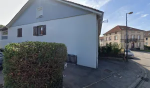 Electricien D2S domotique sécurité systèmes à Éloyes