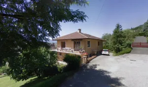 Electricien Vincent PAYELLE à Barby