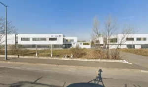 Electricien Elec 2 Lyon à Vaulx-en-Velin