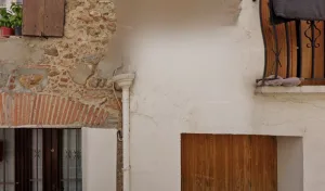 Electricien B.m. Elec à Trouillas