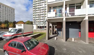 Electricien LA BANQUE DE CHRIST – LBDC à Le Blanc-Mesnil