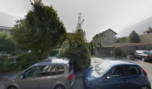 Electricien Montali à Saint-Jean-de-Maurienne