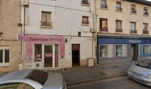 Electricien Poirier Lionel à Décines-Charpieu