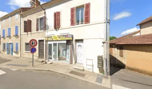 Electricien A.d.l à Samadet