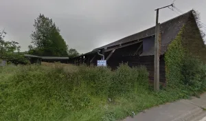 Electricien Elbé à Saint-Léger-aux-Bois