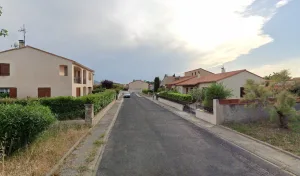 Electricien Ibouth Jean-Yanis à Saint-André