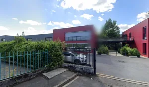 Electricien A MY DI DOMO ELEC à Montfermeil