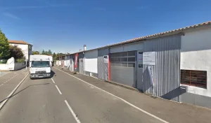 Electricien DES ÉLECTRICITÉ à Bessenay