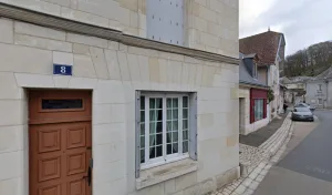 Electricien OhmElec37 à Savonnières