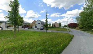 Electricien Leo électricité générale à Saint-Gibrien