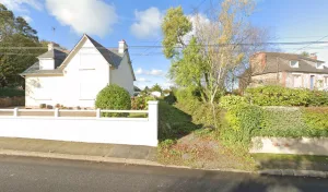 Electricien Thauvin Thierry 35 rue la Fontaine 22710 Penvénan à Penvénan