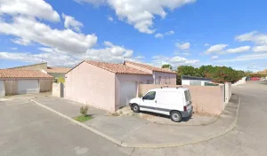 Electricien Elec System à Mèze