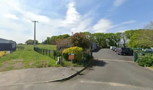 Electricien Entreprise Kerveadou – Électricité à Carhaix-Plouguer