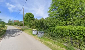 Electricien Adelec 23 à Champagnat