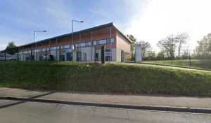 Electricien IDME à Buchelay