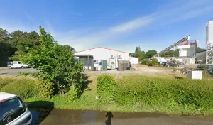 Electricien MTLR à Crac'h