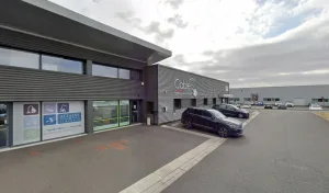 Electricien CABLEO à Ifs