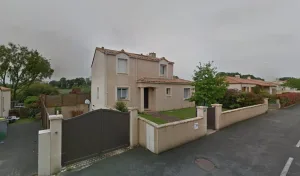 Electricien Moinard Energie – Entreprise d&rsquo;électricité générale et industrielle – Agence Loire – Atlantique à Sainte-Pazanne