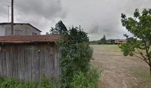 Electricien CILMA à 47210 Villeréal