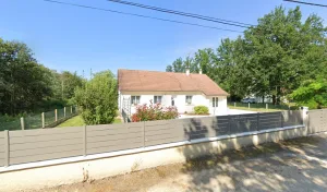 Electricien DESIGN ELEC 41 à Pruniers-en-Sologne