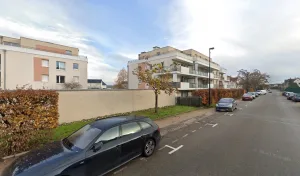 Electricien Confort Elec à Sélestat