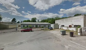 Electricien SARL THIBAULT à Auxerre