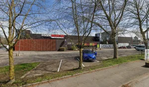 Electricien Dapi Sarl à Dannemarie