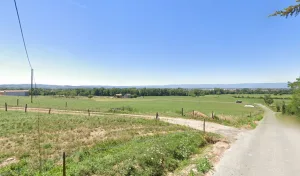 Electricien Turato Didier à Chambœuf