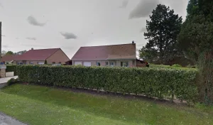 Electricien Carré Philippe à Ruminghem