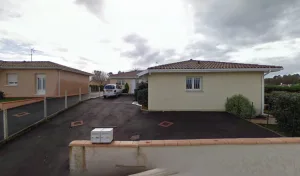 Electricien Julien Da Silva à Narrosse